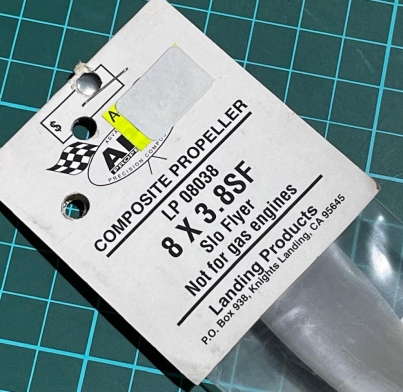 WhatsApp Image 2026-03-26 at 08.43.42 (4)