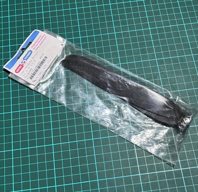 WhatsApp Image 2026-03-26 at 08.43.42 (5)