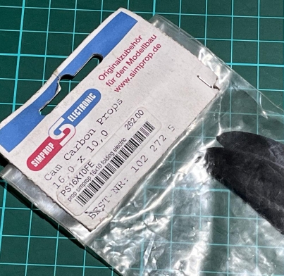 WhatsApp Image 2026-03-26 at 08.43.42 (6)