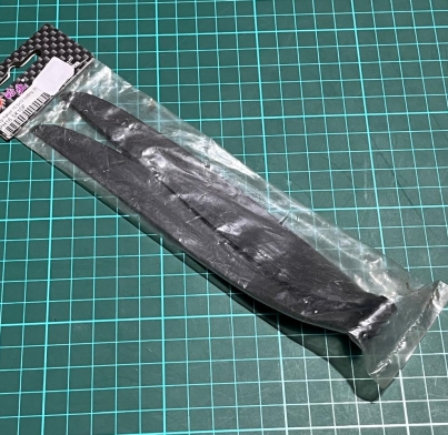 WhatsApp Image 2026-03-26 at 08.43.42 (7)