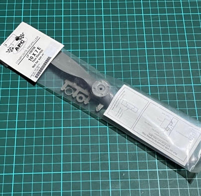 WhatsApp Image 2026-03-26 at 08.43.42 (9)