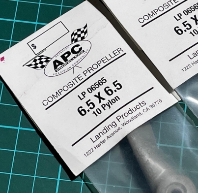 WhatsApp Image 2026-03-26 at 08.43.43 (1)