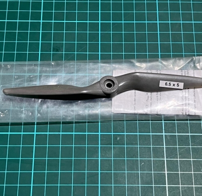 WhatsApp Image 2026-03-26 at 08.43.43 (2)