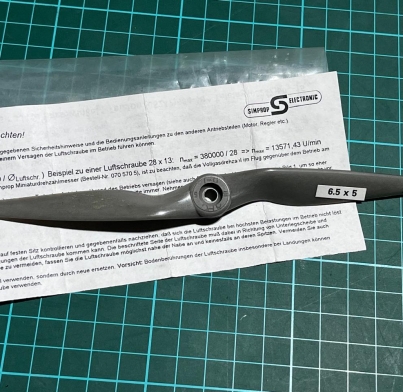 WhatsApp Image 2026-03-26 at 08.43.43 (3)