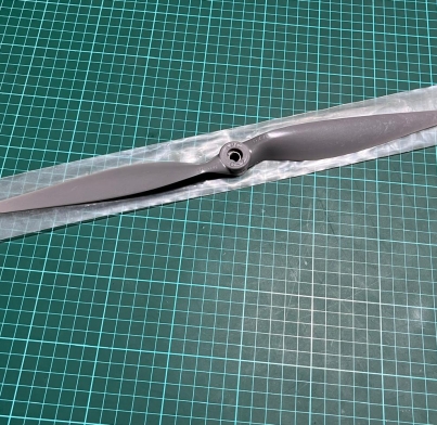 WhatsApp Image 2026-03-26 at 08.43.43 (4)