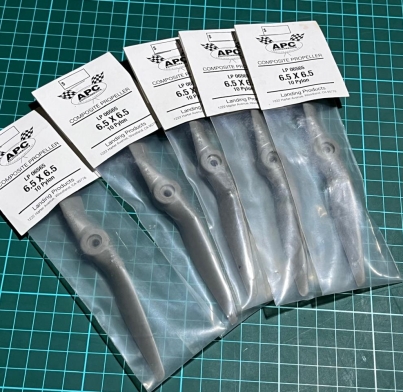 WhatsApp Image 2026-03-26 at 08.43.43