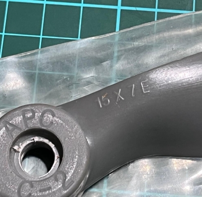 WhatsApp Image 2026-03-26 at 08.43.43 (5)