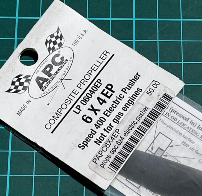 WhatsApp Image 2026-03-26 at 08.43.43 (7)