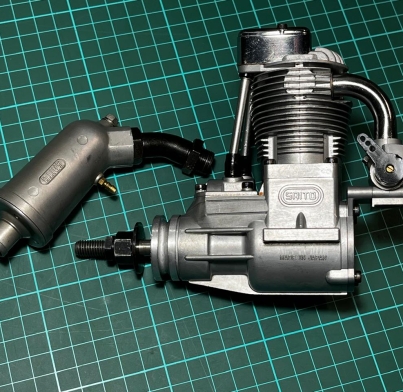 WhatsApp Image 2026-03-11 at 13.43.33 (1)