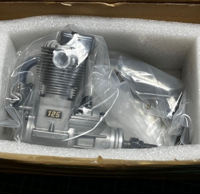 WhatsApp Image 2026-03-11 at 13.43.33 (7)