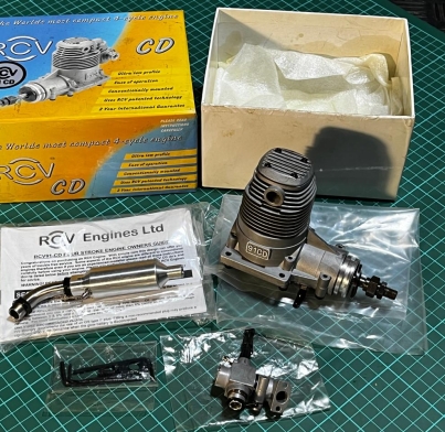 WhatsApp Image 2026-03-24 at 12.21.37