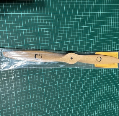 WhatsApp Image 2026-03-24 at 14.25.07