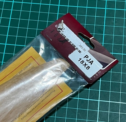 WhatsApp Image 2026-03-24 at 14.25.11 (1)