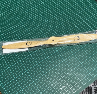 WhatsApp Image 2026-03-24 at 14.25.11