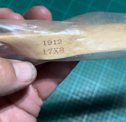 WhatsApp Image 2026-03-24 at 14.25.12 (1)