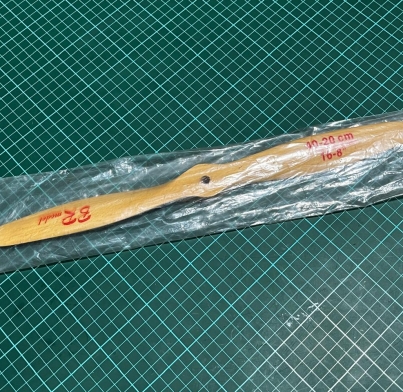 WhatsApp Image 2026-03-24 at 14.25.13