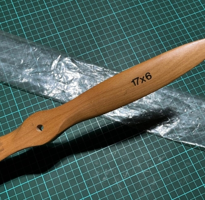 WhatsApp Image 2026-03-24 at 14.25.14 (1)