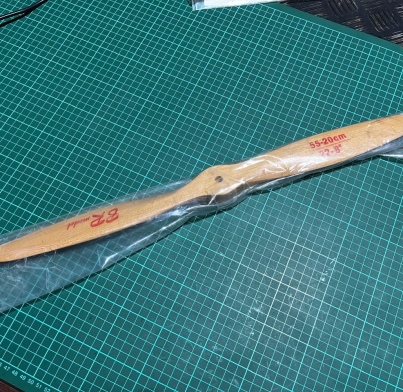 WhatsApp Image 2026-03-24 at 14.25.14 (2)