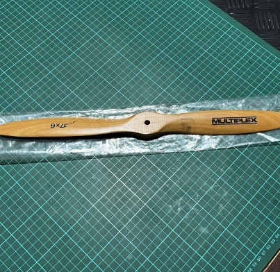 WhatsApp Image 2026-03-24 at 14.25.14