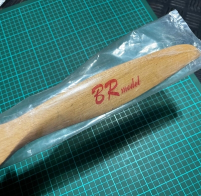 WhatsApp Image 2026-03-24 at 14.25.15 (1)