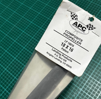 WhatsApp Image 2026-03-24 at 14.25.16 (1)