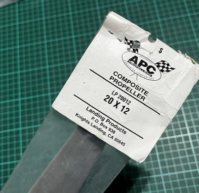 WhatsApp Image 2026-03-24 at 14.25.16 (3)