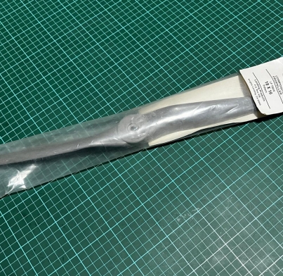 WhatsApp Image 2026-03-24 at 14.25.16