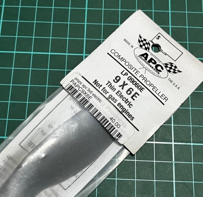 WhatsApp Image 2026-03-24 at 14.25.17 (1)