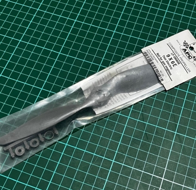 WhatsApp Image 2026-03-24 at 14.25.17