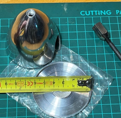 WhatsApp Image 2026-03-25 at 14.07.23 (2)