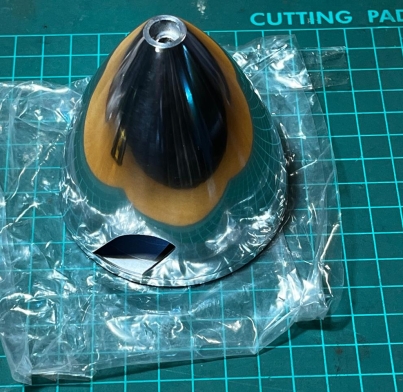 WhatsApp Image 2026-03-25 at 14.07.23 (3)