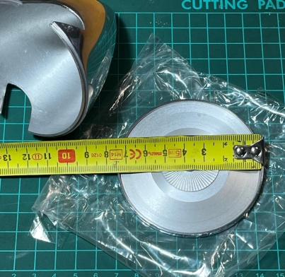 WhatsApp Image 2026-03-25 at 14.07.23 (4)