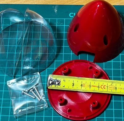 WhatsApp Image 2026-03-25 at 14.07.23 (6)