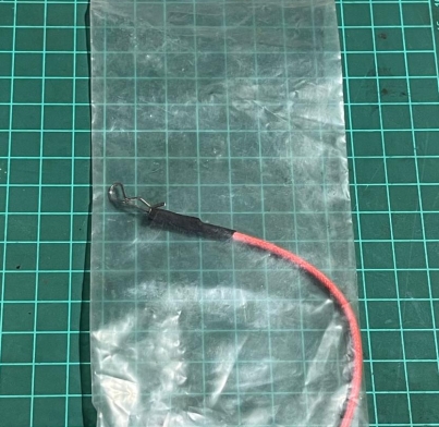 WhatsApp Image 2026-04-01 at 10.46.17 (1)