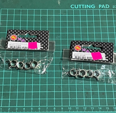 WhatsApp Image 2026-04-01 at 10.46.17 (2)