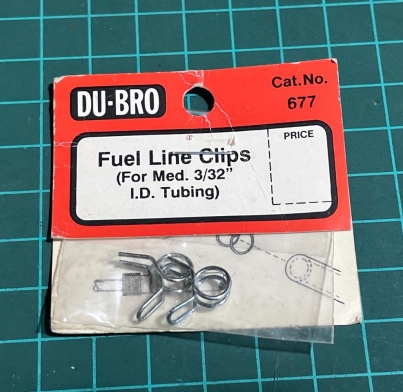 WhatsApp Image 2026-04-01 at 10.46.17 (3)