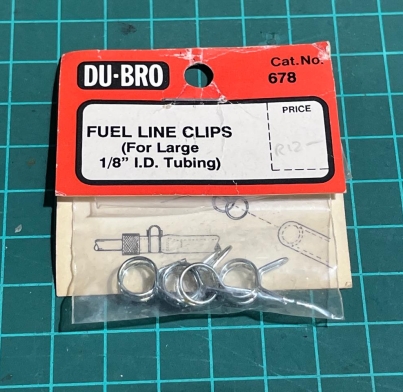 WhatsApp Image 2026-04-01 at 10.46.17 (4)