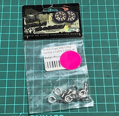 WhatsApp Image 2026-04-01 at 10.46.17