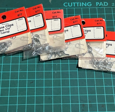 WhatsApp Image 2026-04-01 at 10.46.18