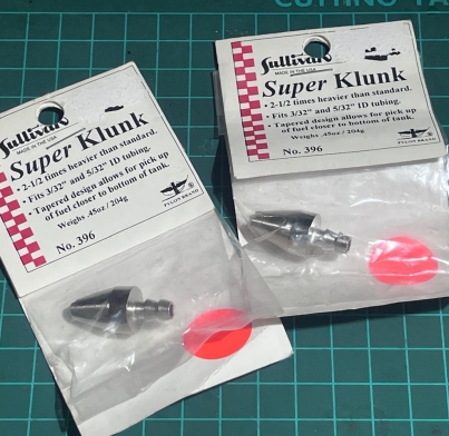 WhatsApp Image 2026-04-01 at 12.41.36