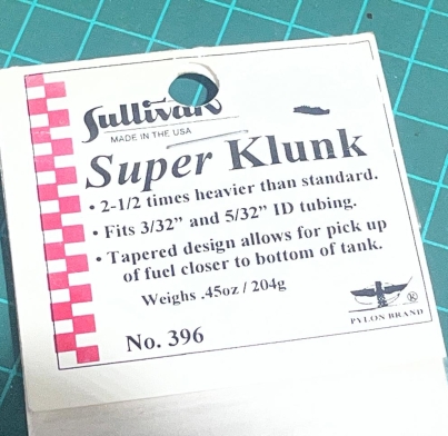 WhatsApp Image 2026-04-01 at 12.41.37