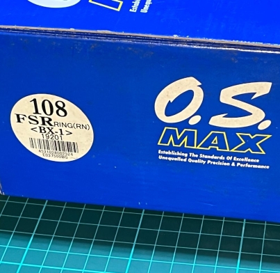 WhatsApp Image 2026-04-02 at 06.14.08 (1)