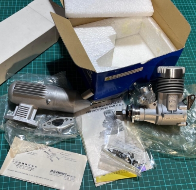 WhatsApp Image 2026-04-02 at 06.14.08 (2)