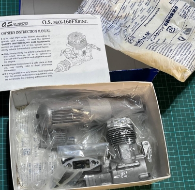 WhatsApp Image 2026-04-02 at 06.14.18 (1)