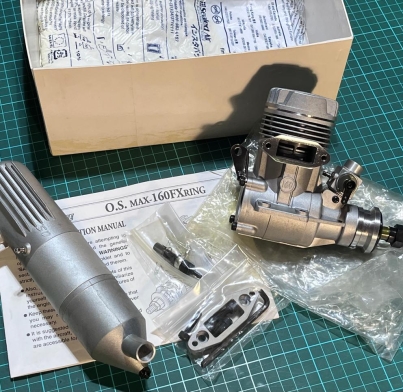 WhatsApp Image 2026-04-02 at 06.14.18 (2)