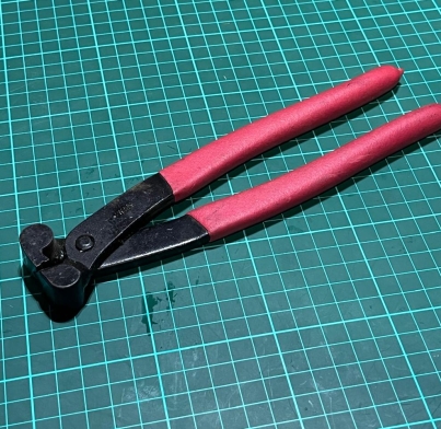 WhatsApp Image 2026-04-02 at 06.14.21 (2)