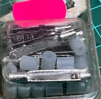 WhatsApp Image 2026-04-02 at 06.14.22 (1)