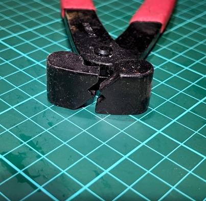 WhatsApp Image 2026-04-02 at 06.14.22