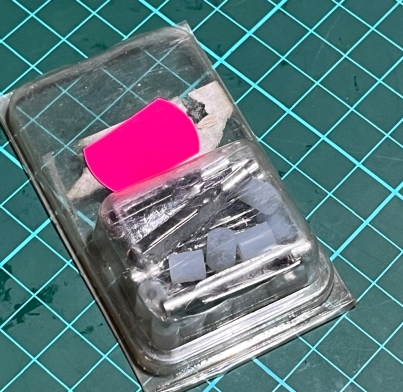 WhatsApp Image 2026-04-02 at 06.14.22