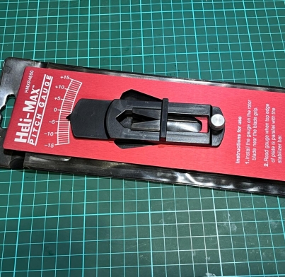 WhatsApp Image 2026-04-02 at 06.14.23